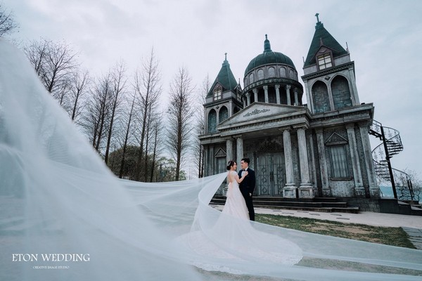 台中婚紗攝影,台中拍婚紗,台中婚紗照,台中自助婚紗